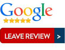 Google Review