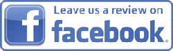 facebook review