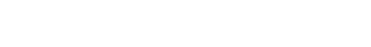 Sands Inn & Suites Edmonton Logo